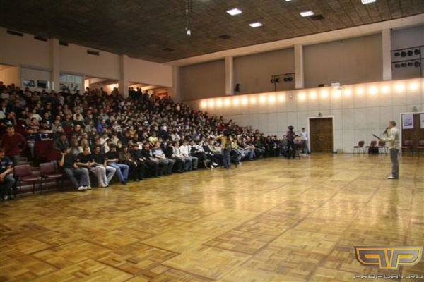 � ���� ������ �2